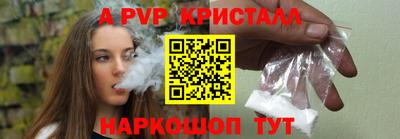 mdpv Ярославль